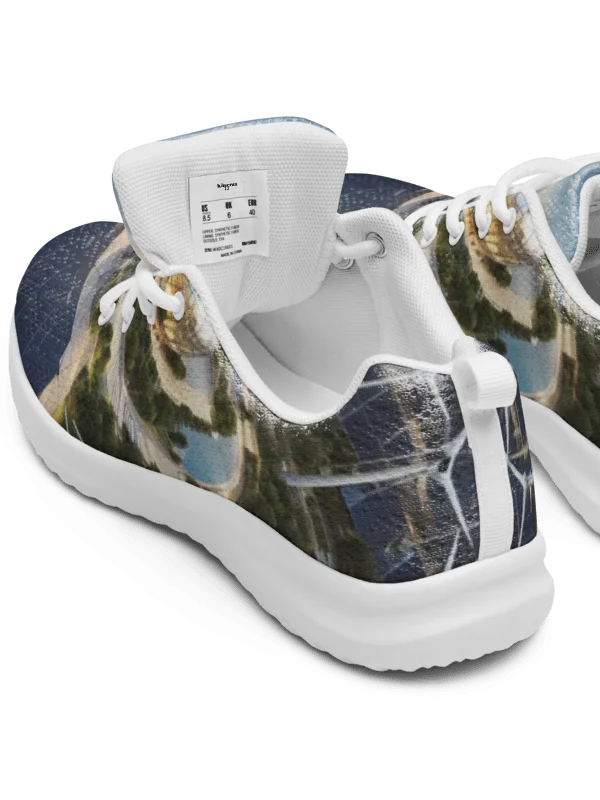 Strike Athletic Shoes product image (2)