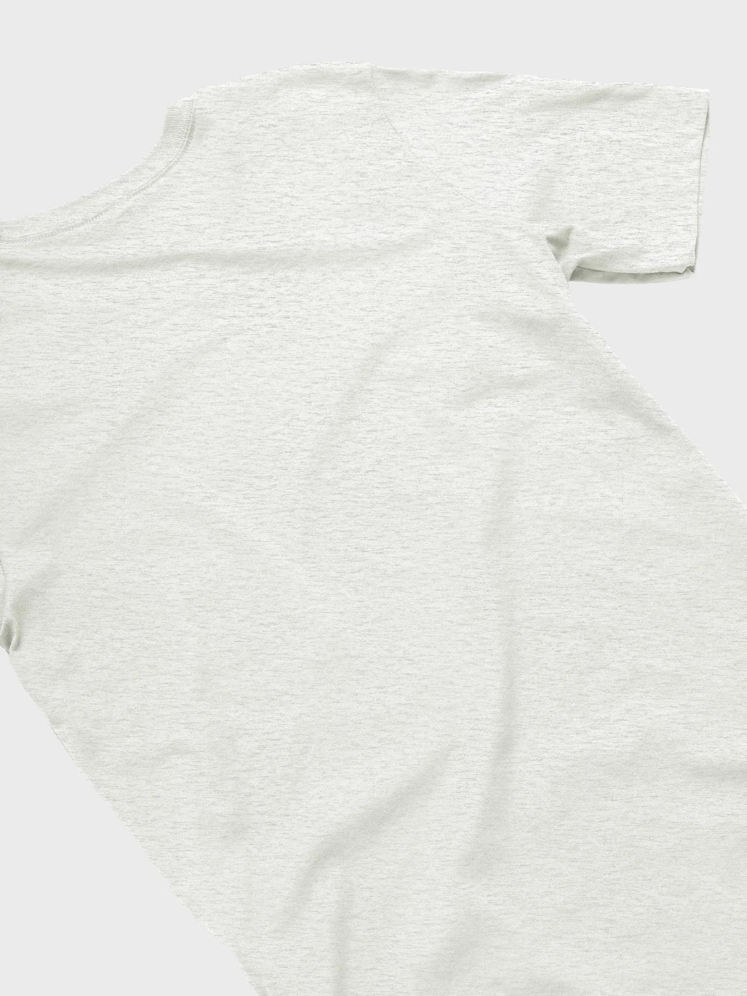 Floral skeleton product image (42)