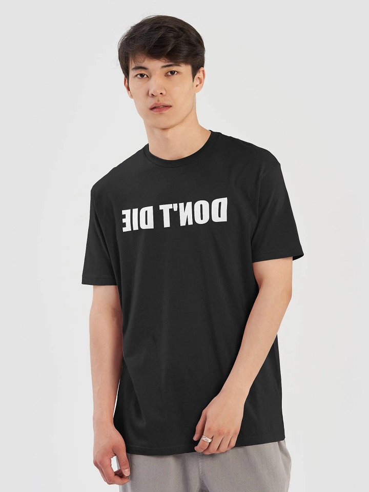 EID T'NOD product image (1)