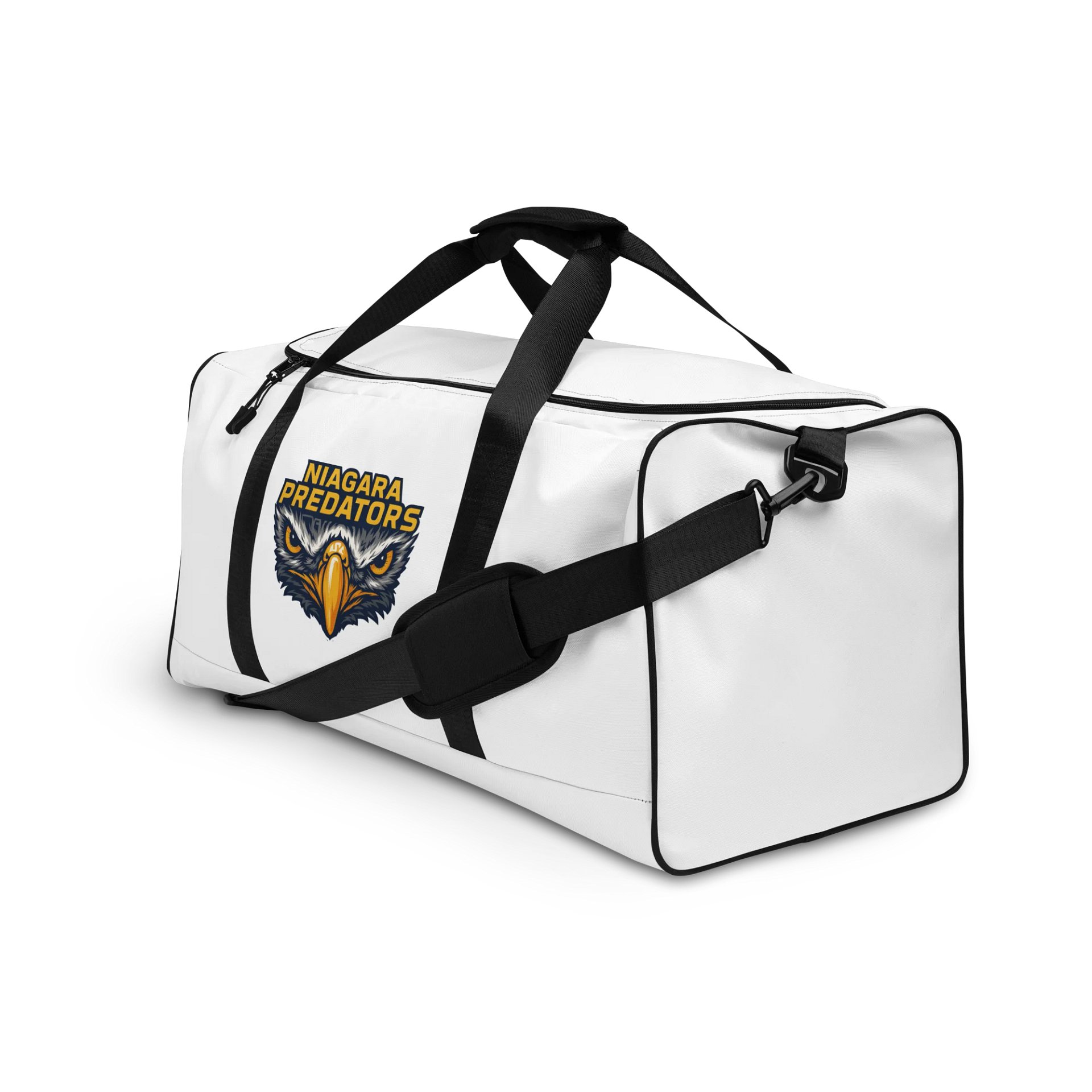 Predators Bag product image (3)