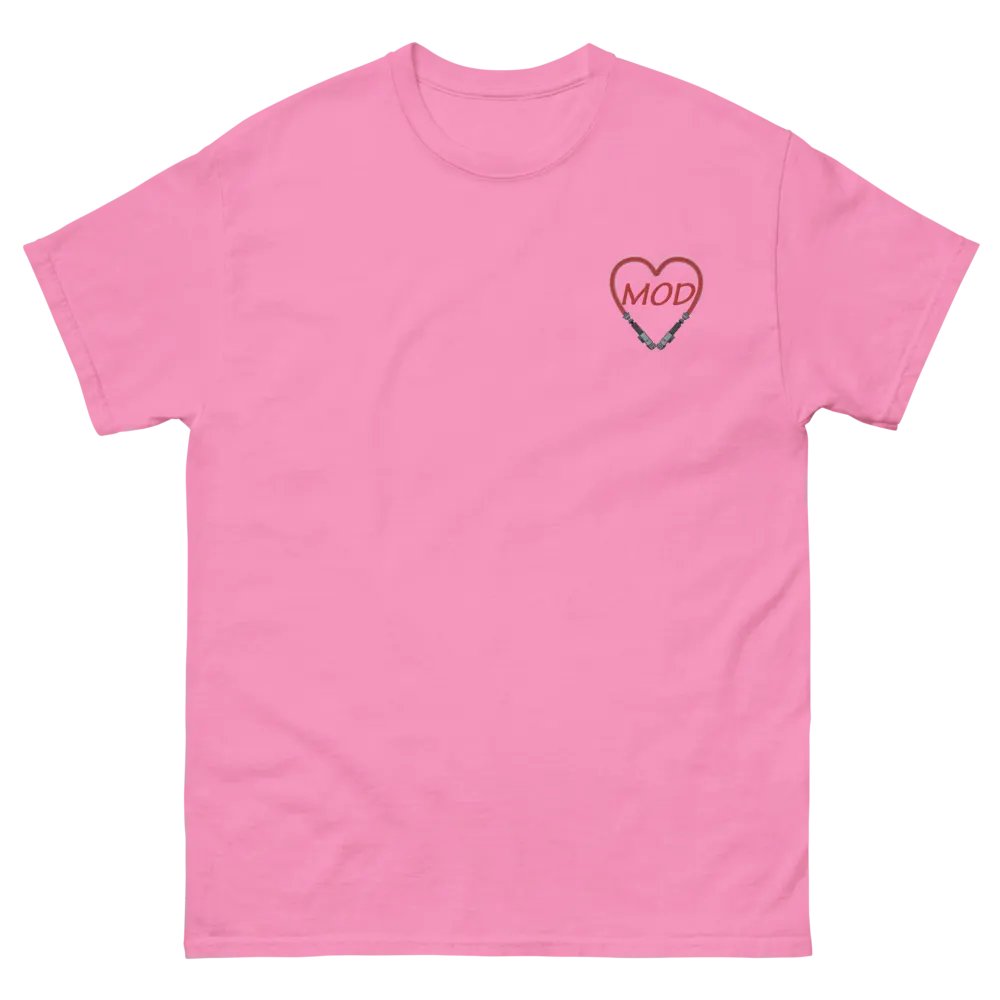 mod love product image (19)
