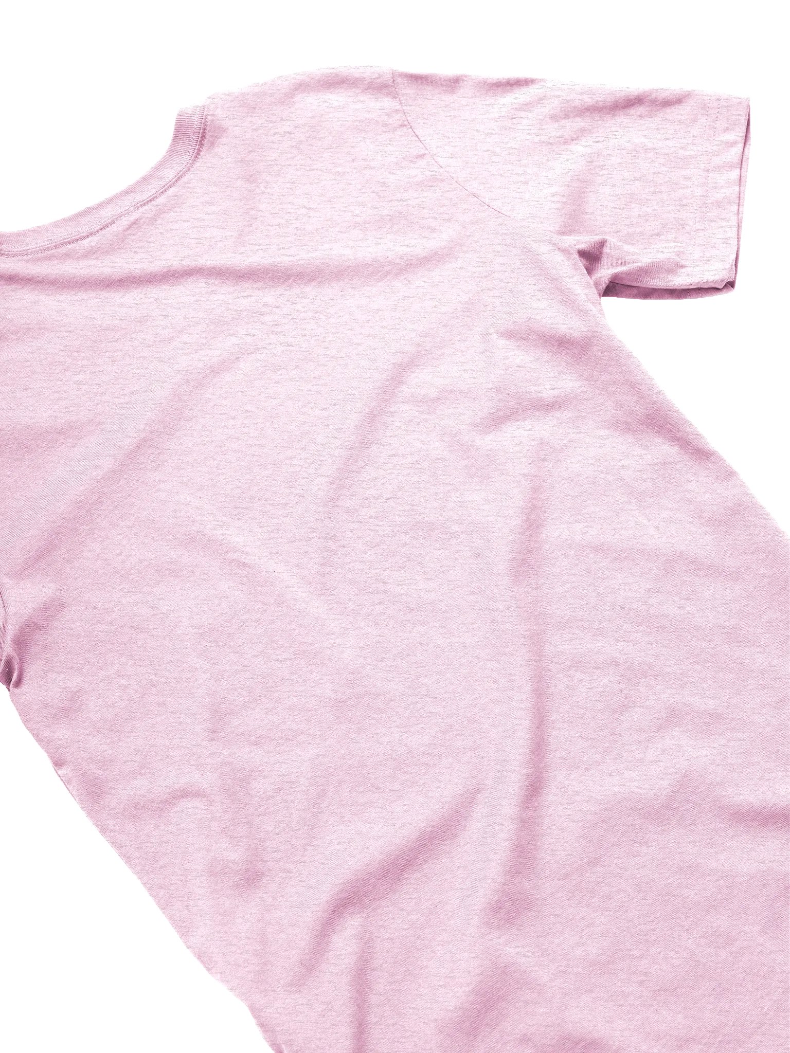 Omnisexual Queer as Folk big print tee product image (35)