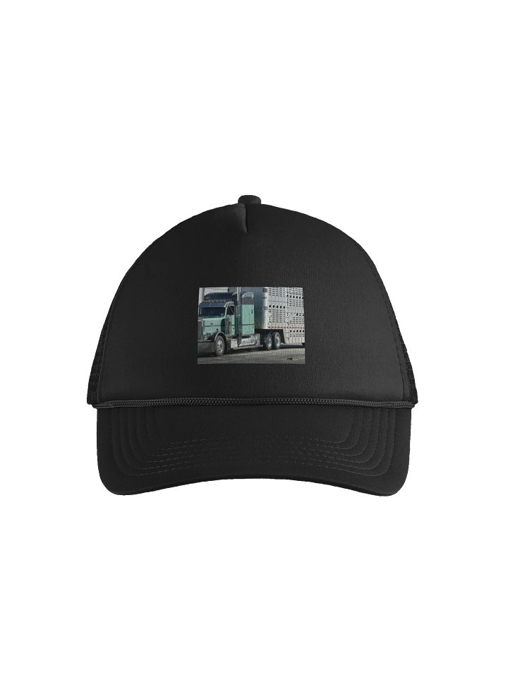 cow hauler product image (5)