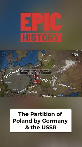 September 1939: Germany invades Poland. But the true catastrophe comes from the east. Soviet forces cross the frontier in a s...