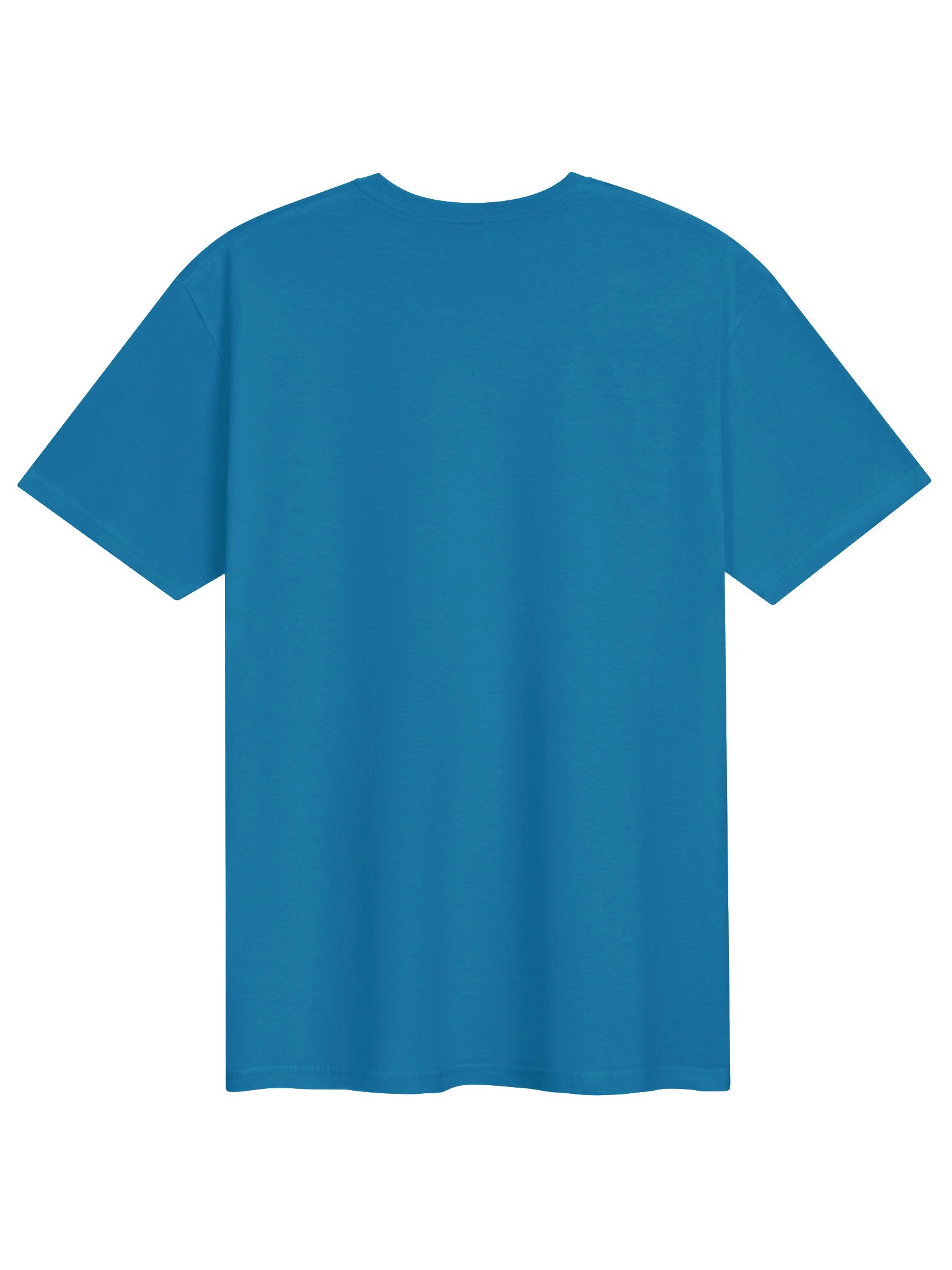 Showing Up product image (2)