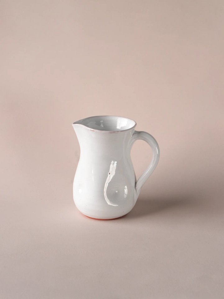 Chalk Jug II product image (1)