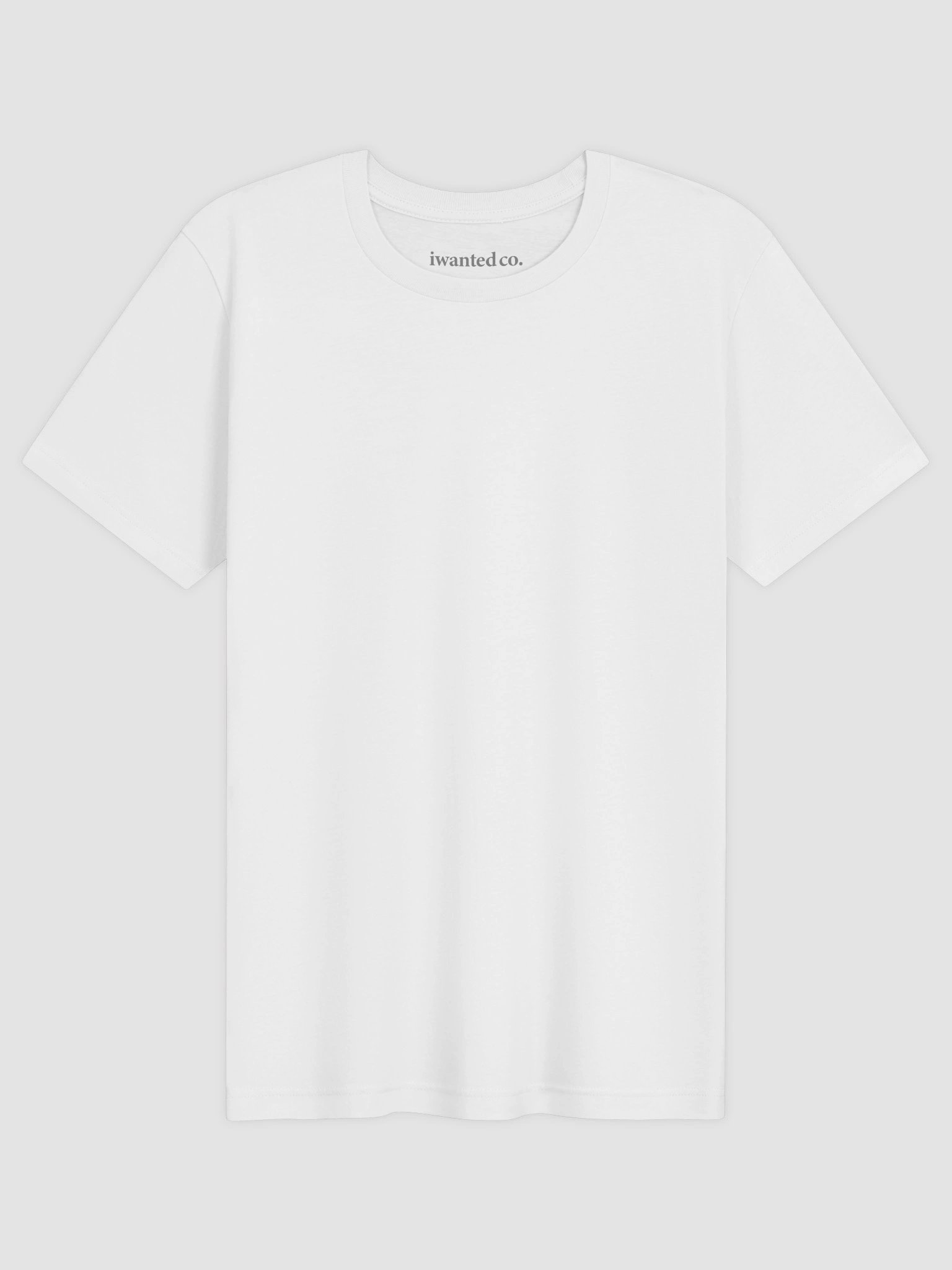 Vision Blurry T-Shirt - LACK OF SAUSAGE product image (3)