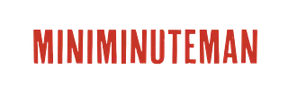 Miniminuteman