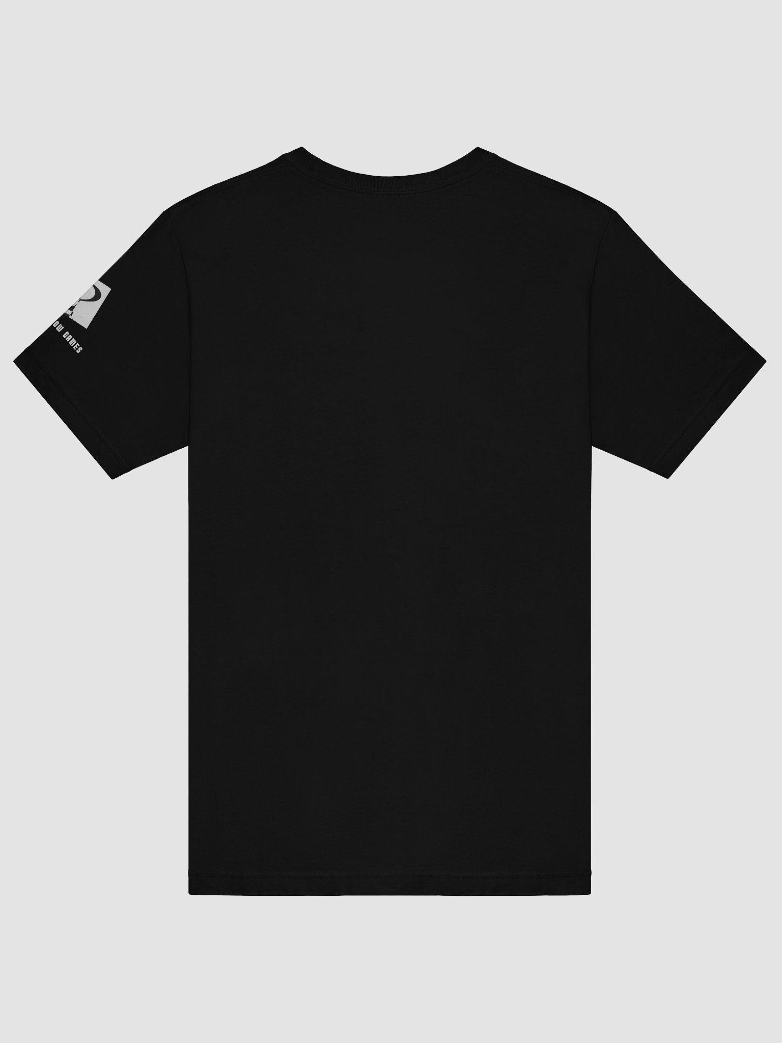 Scissor Line Art product image (29)