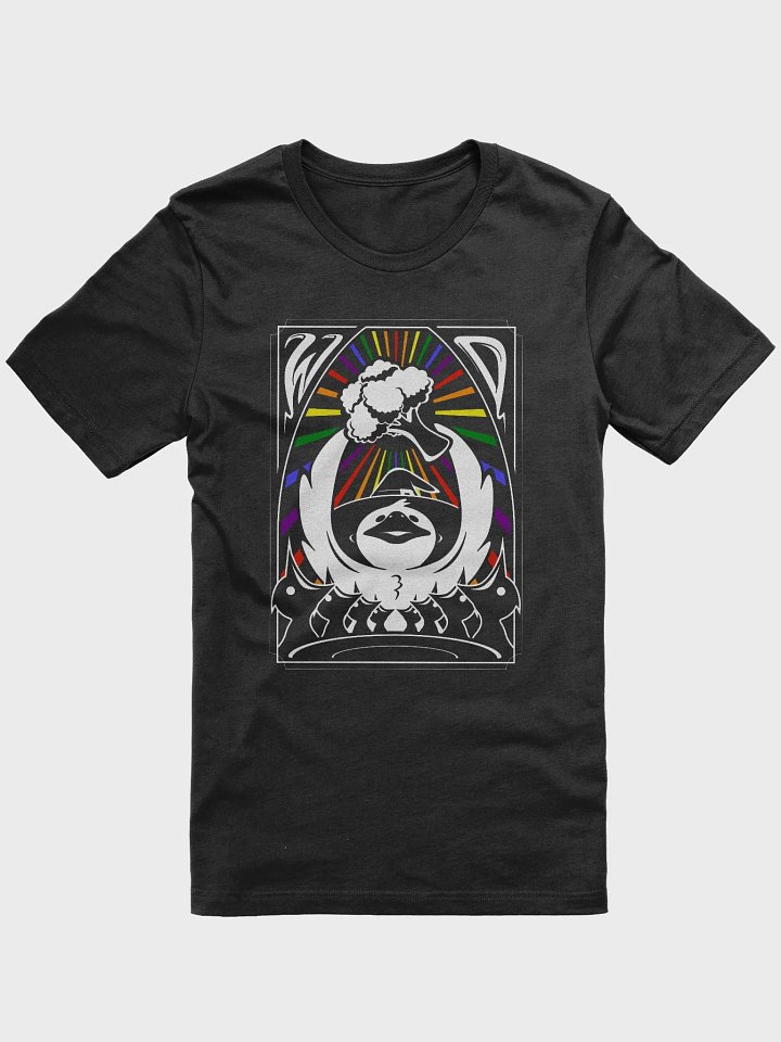 Gay Cult of the Veggies product image (1)