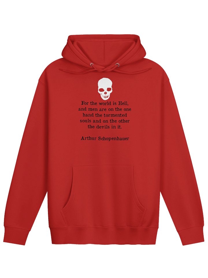 Schopenhauer product image (3)