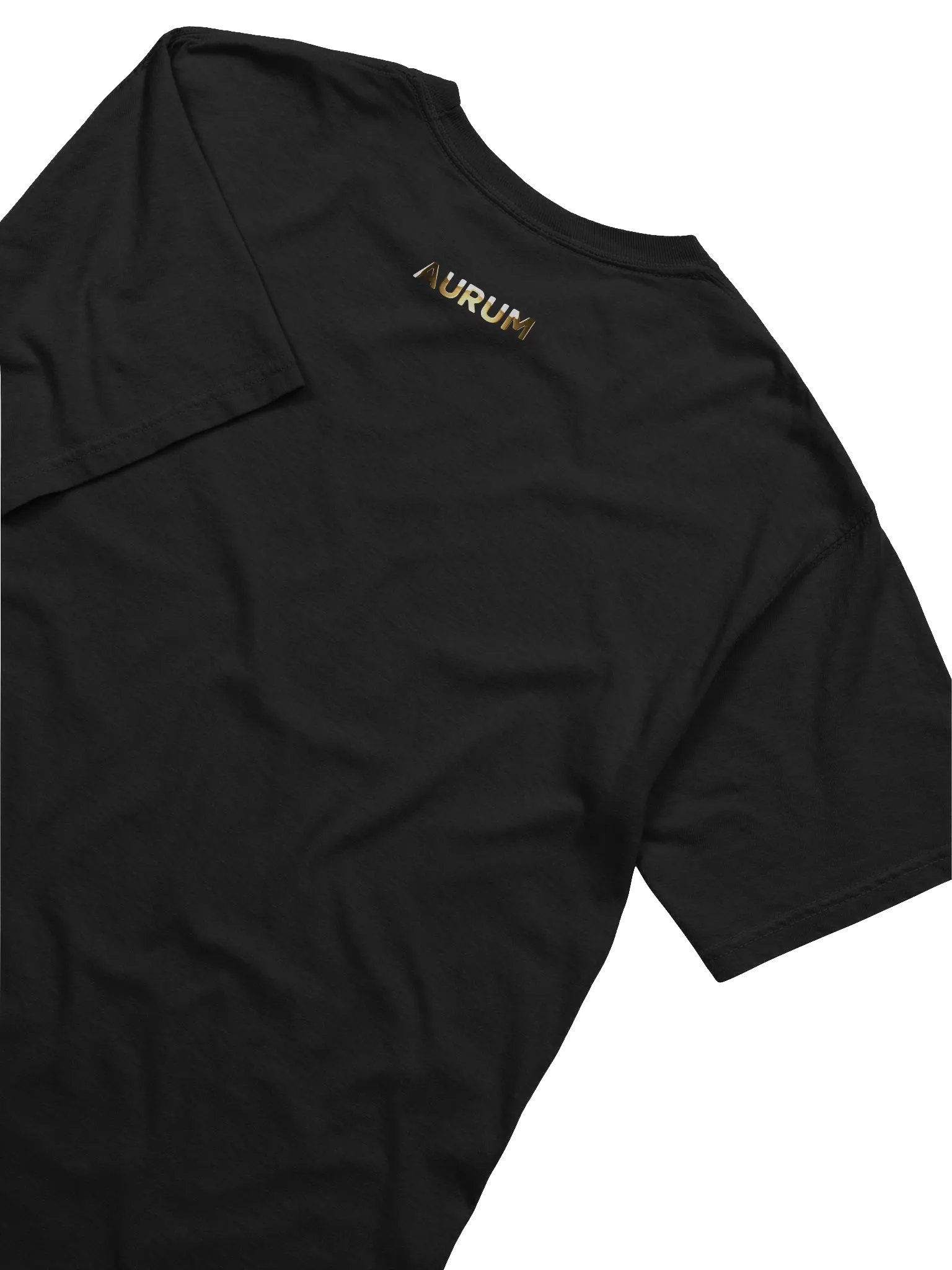 THE LESHY vs ISHANI Heavyweight T-Shirt - from Short Film Quest for the Sylvan Blade (Lux Arcana) product image (11)