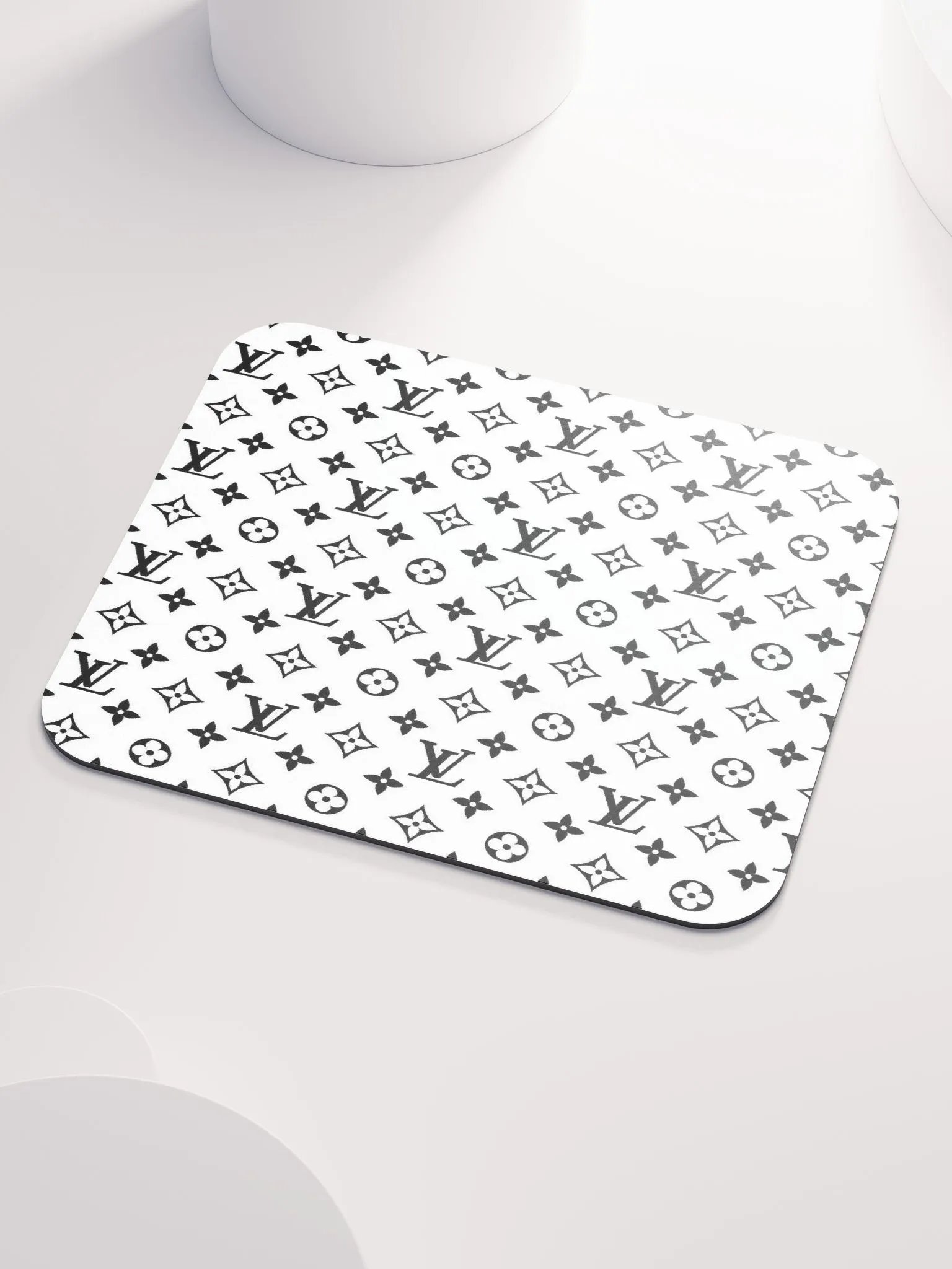 luisvition mouse pad product image (3)