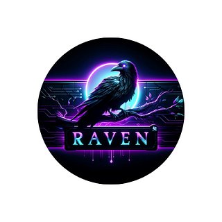 Raven_1218