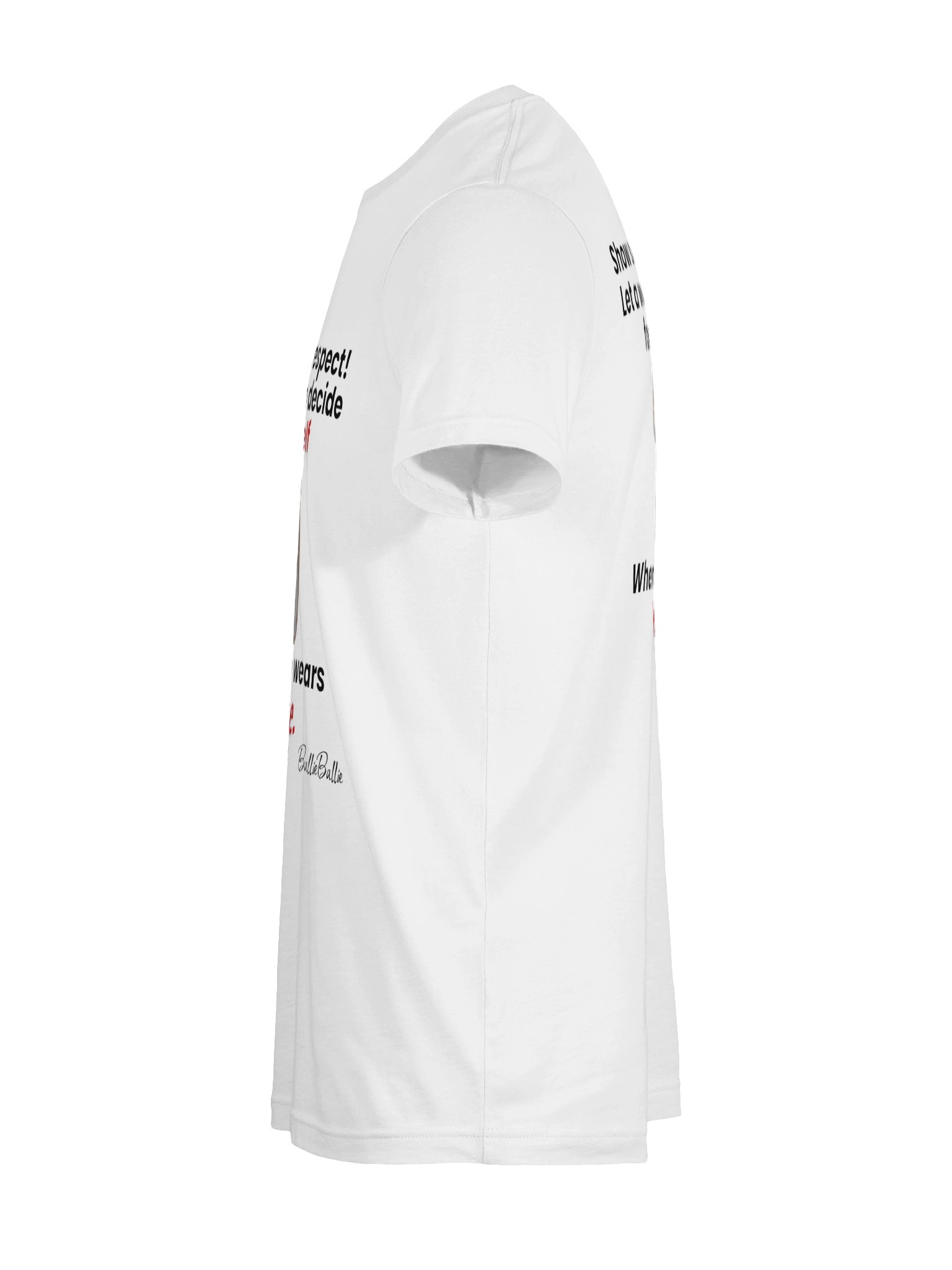 No White product image (9)