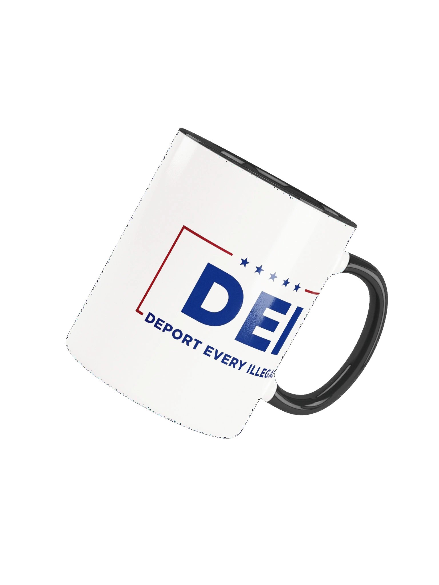 UnR DEI Ceramic Mug 2.0 product image (28)