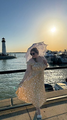 Want something fun to do with the whole family? Rockwall’s Concert by the Lake series is FREE to attend and has spectacular w...