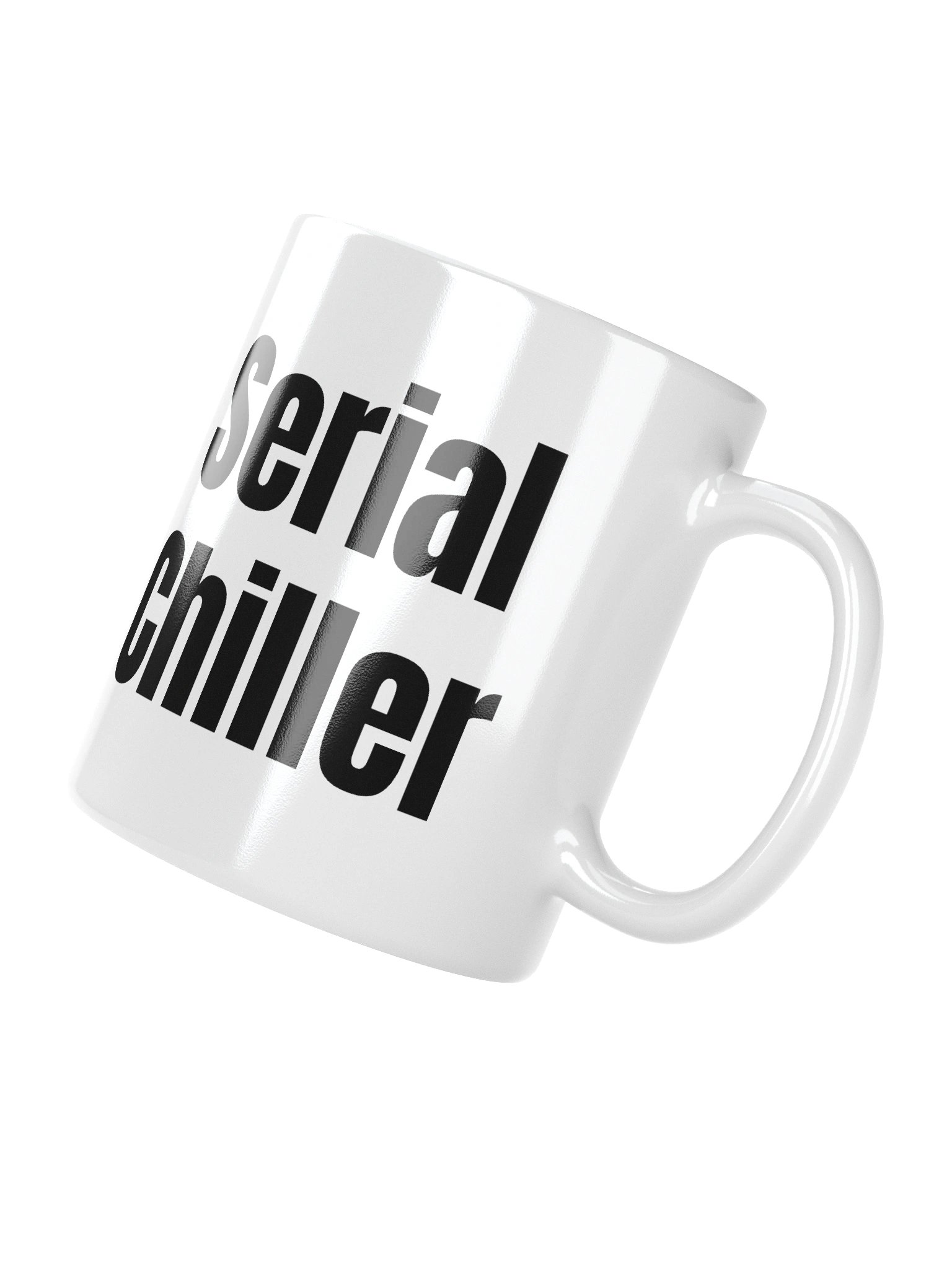 Serial Chiller Mug product image (8)