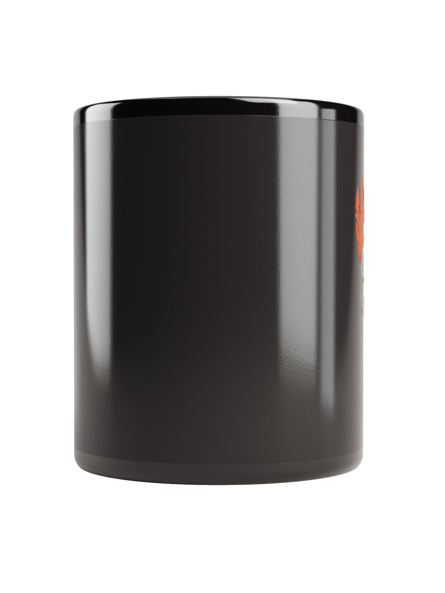 Get Lost 2025 Mug product image (10)
