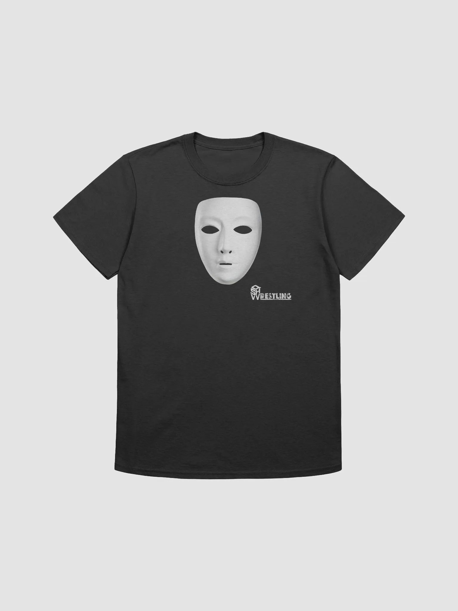 QSHW MHYMESIE T-SHIRT product image (1)