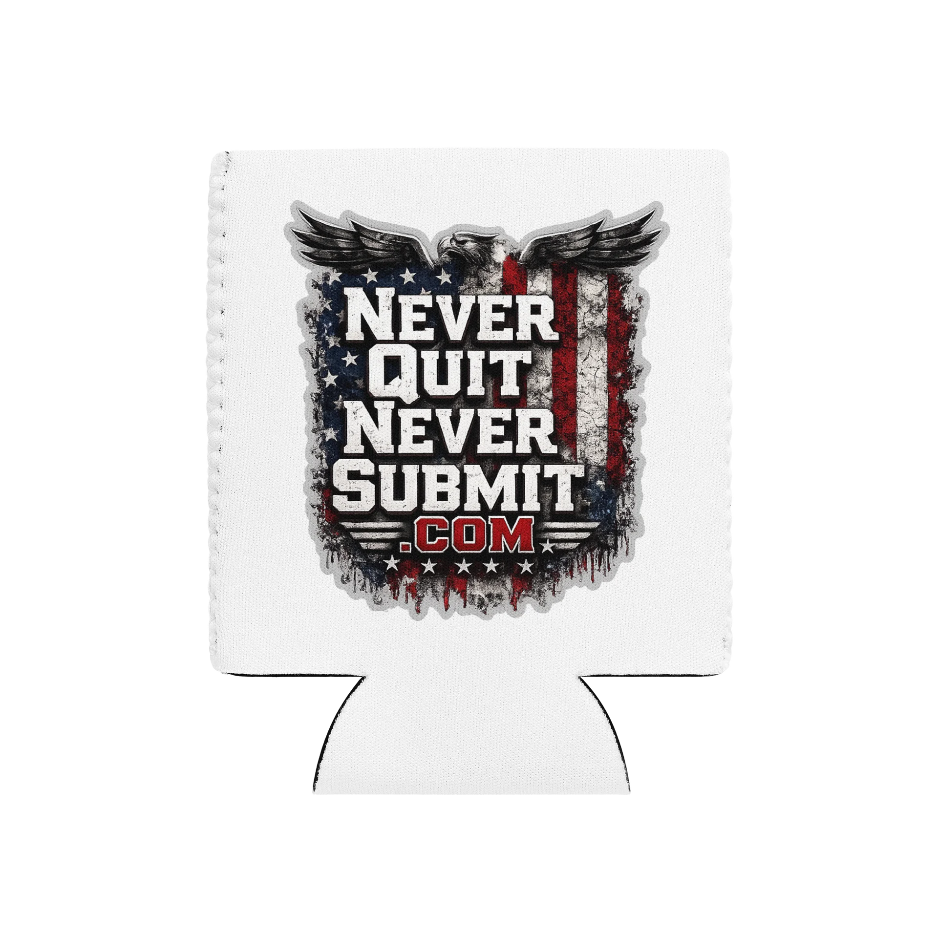 NQNS coozie product image (19)