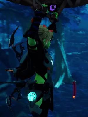 Did I do that? I did.... #Palworld #GamingMoments #OriginalDoa #