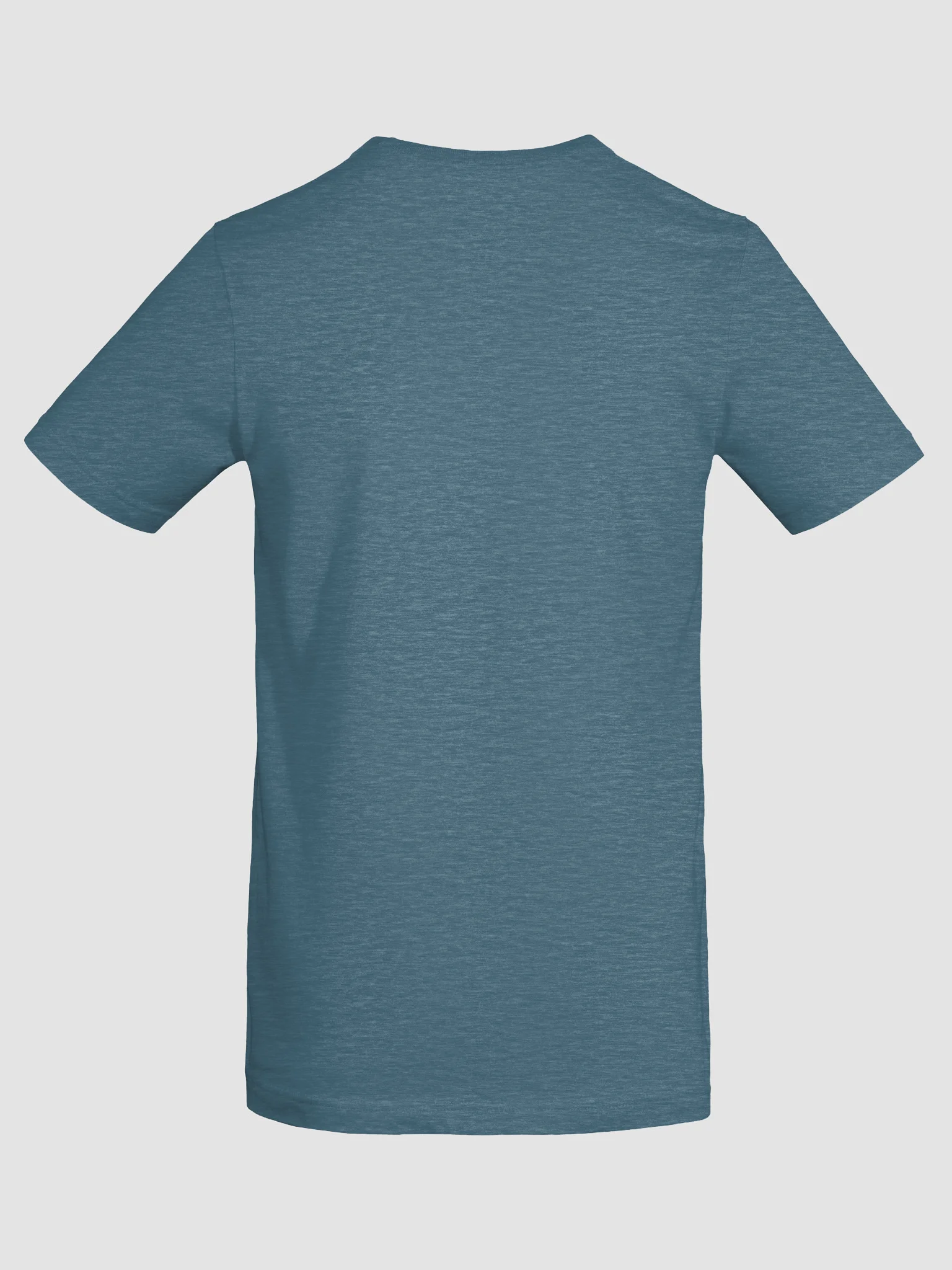 lyfers retro product image (29)