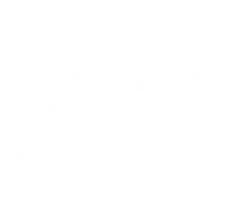 AyoProto