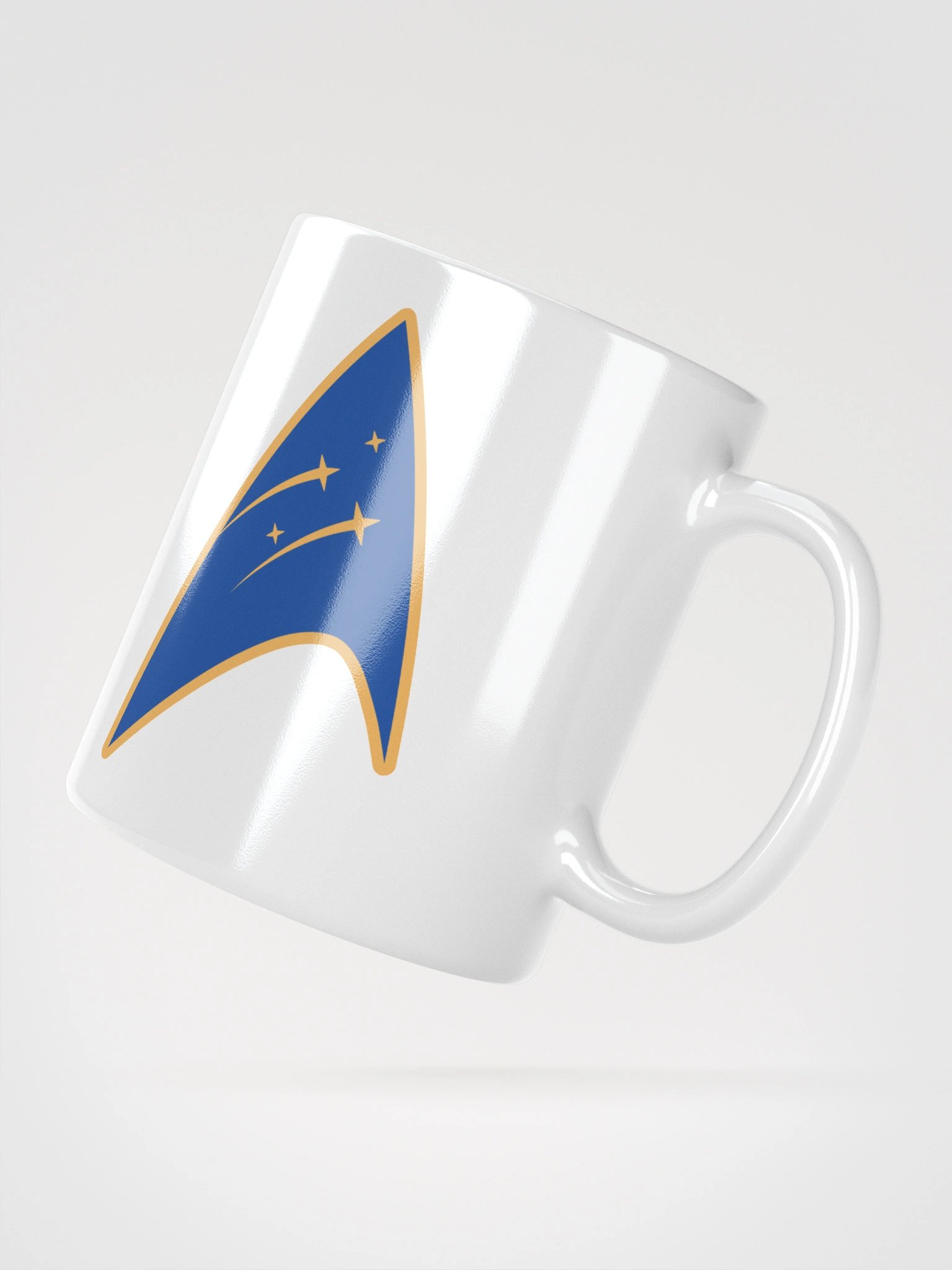 Icon mug (11|15|20 oz) product image (3)