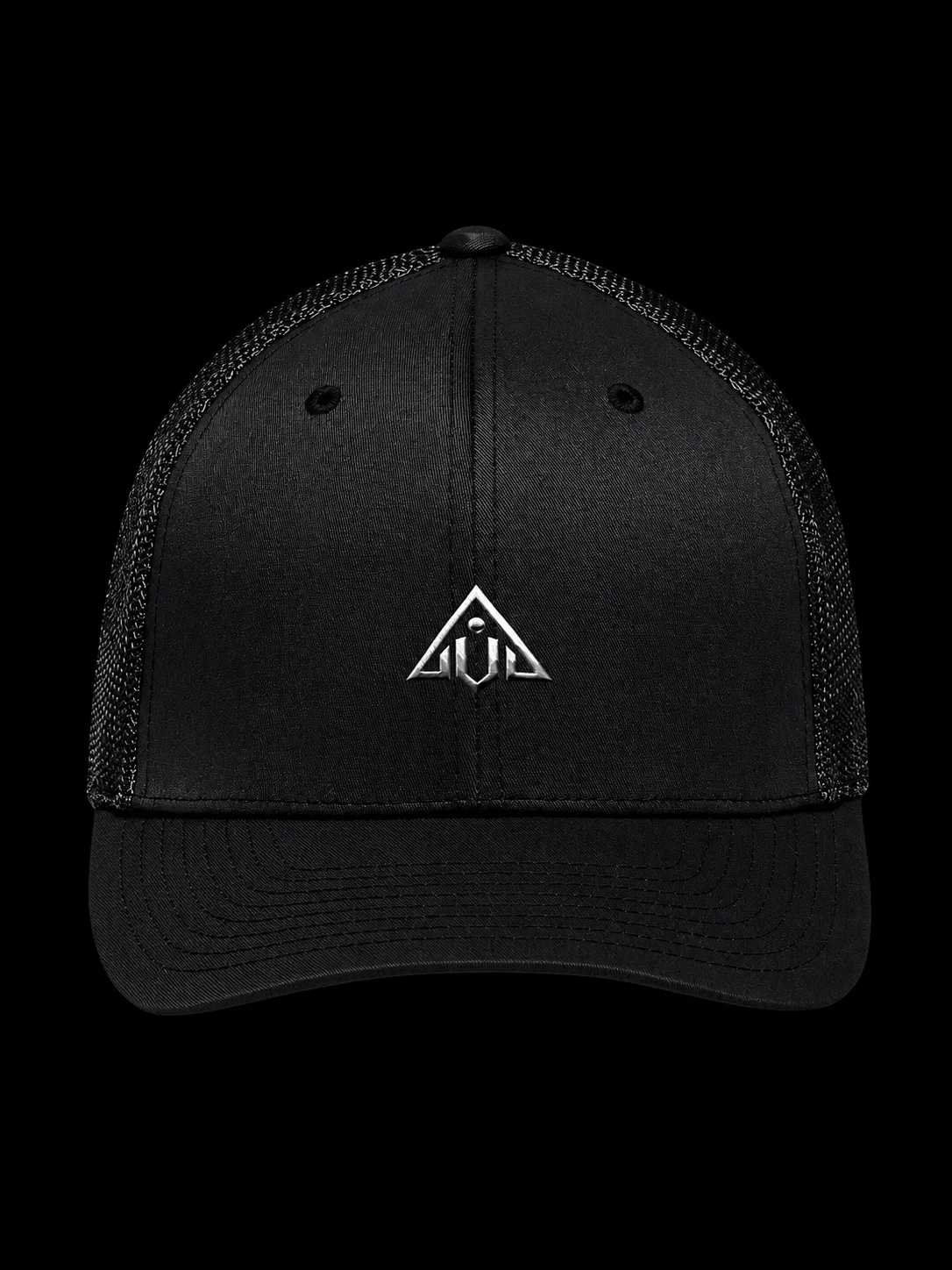 SIGNAL//CAP: ≈ ∩ \ product image (1)