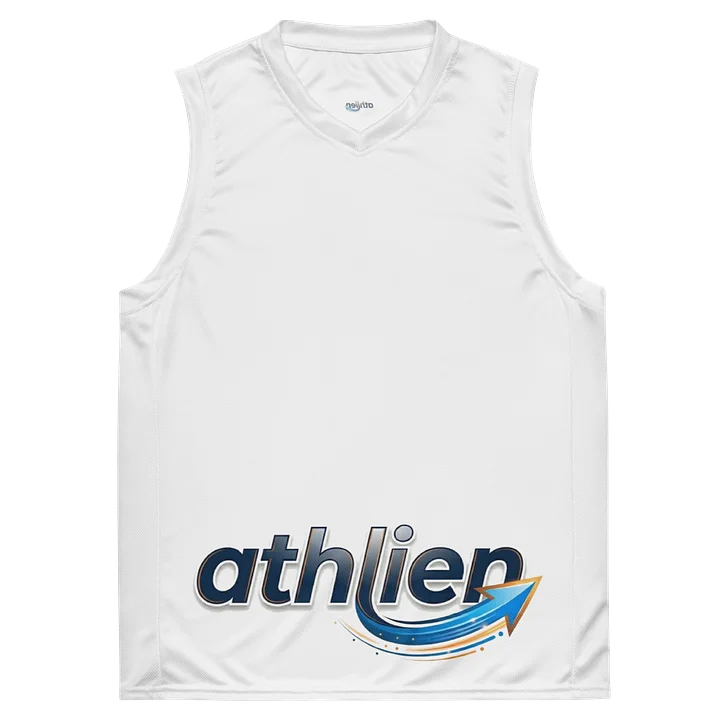 Athlien Sports Wear product image (2)