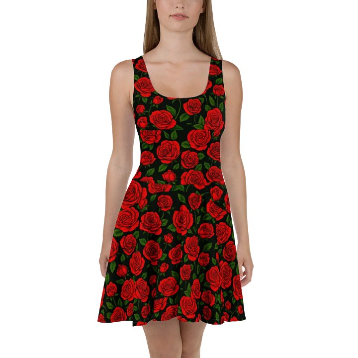 Pure Gorgeous Dress product image (2)