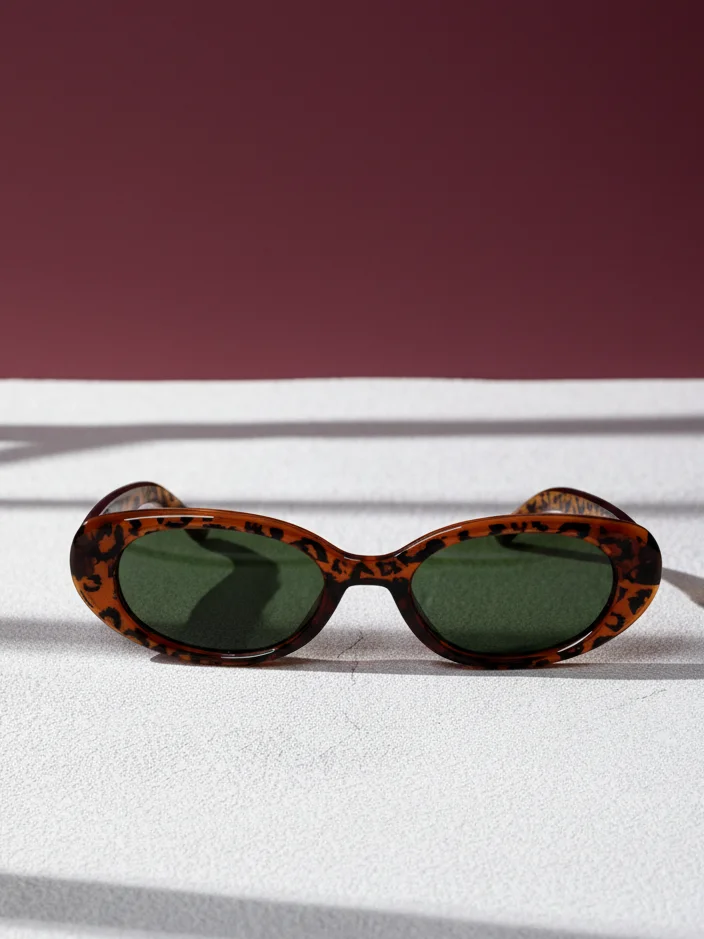 omen vintage dark leopard product image (2)