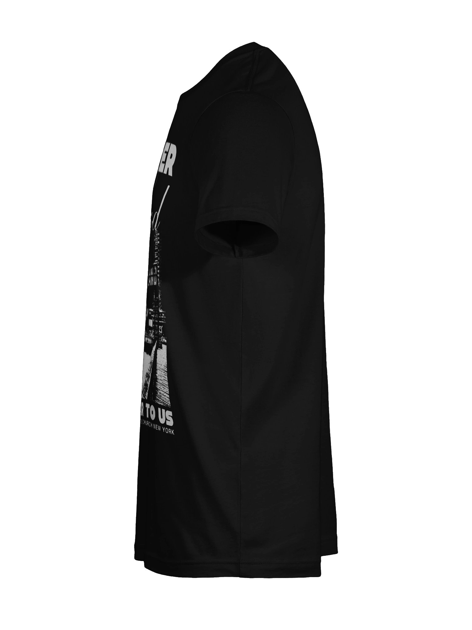 You Matter Tee product image (53)