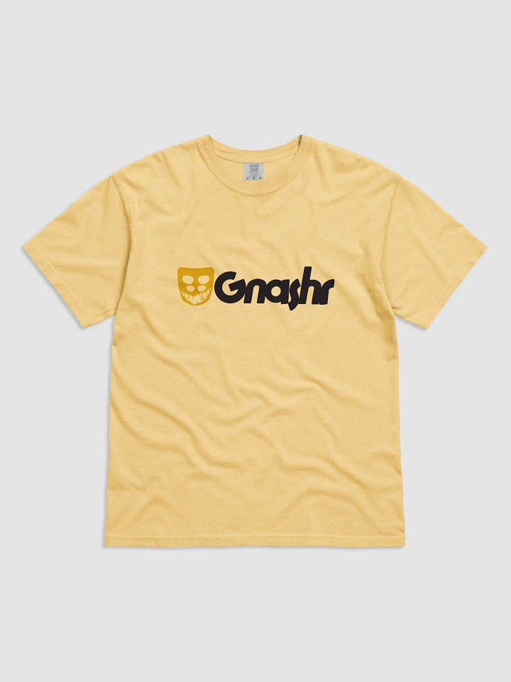 Gnashr (Cryptid Dating) | TEE product image (3)
