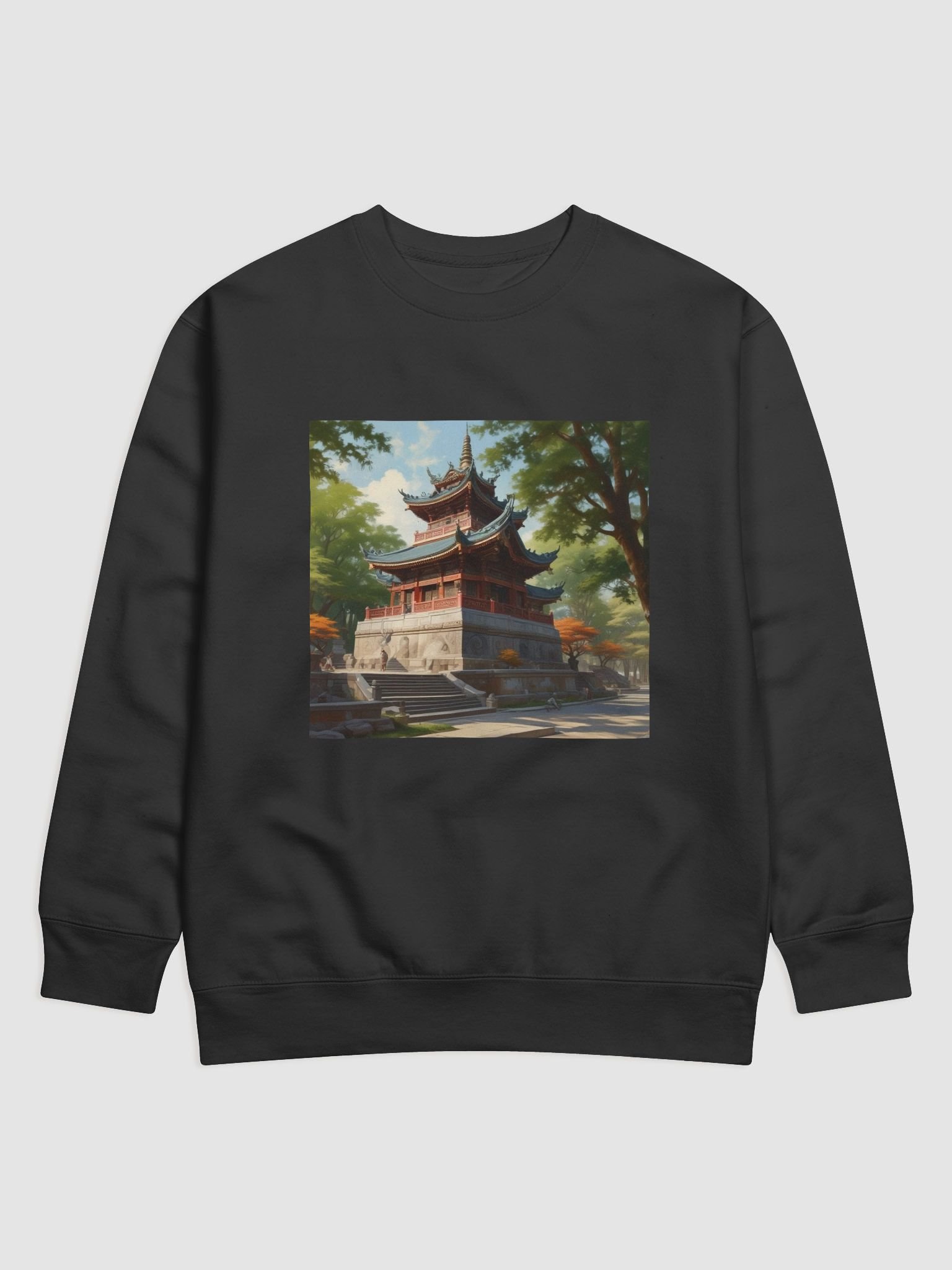 Temple product image (5)