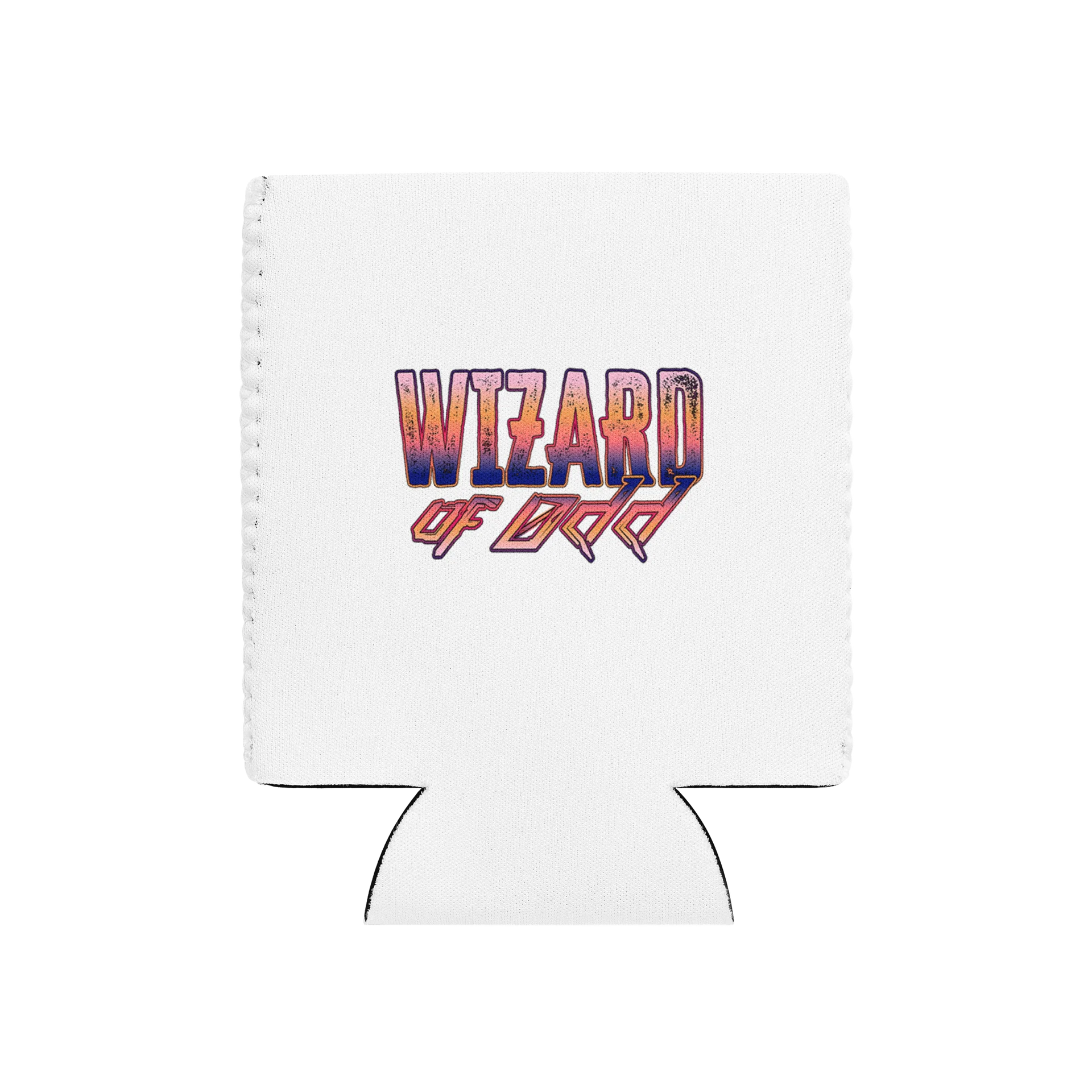 Wizard Can Cooler product image (1)