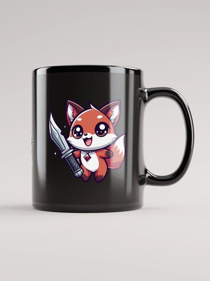 Cute mug product image (1)