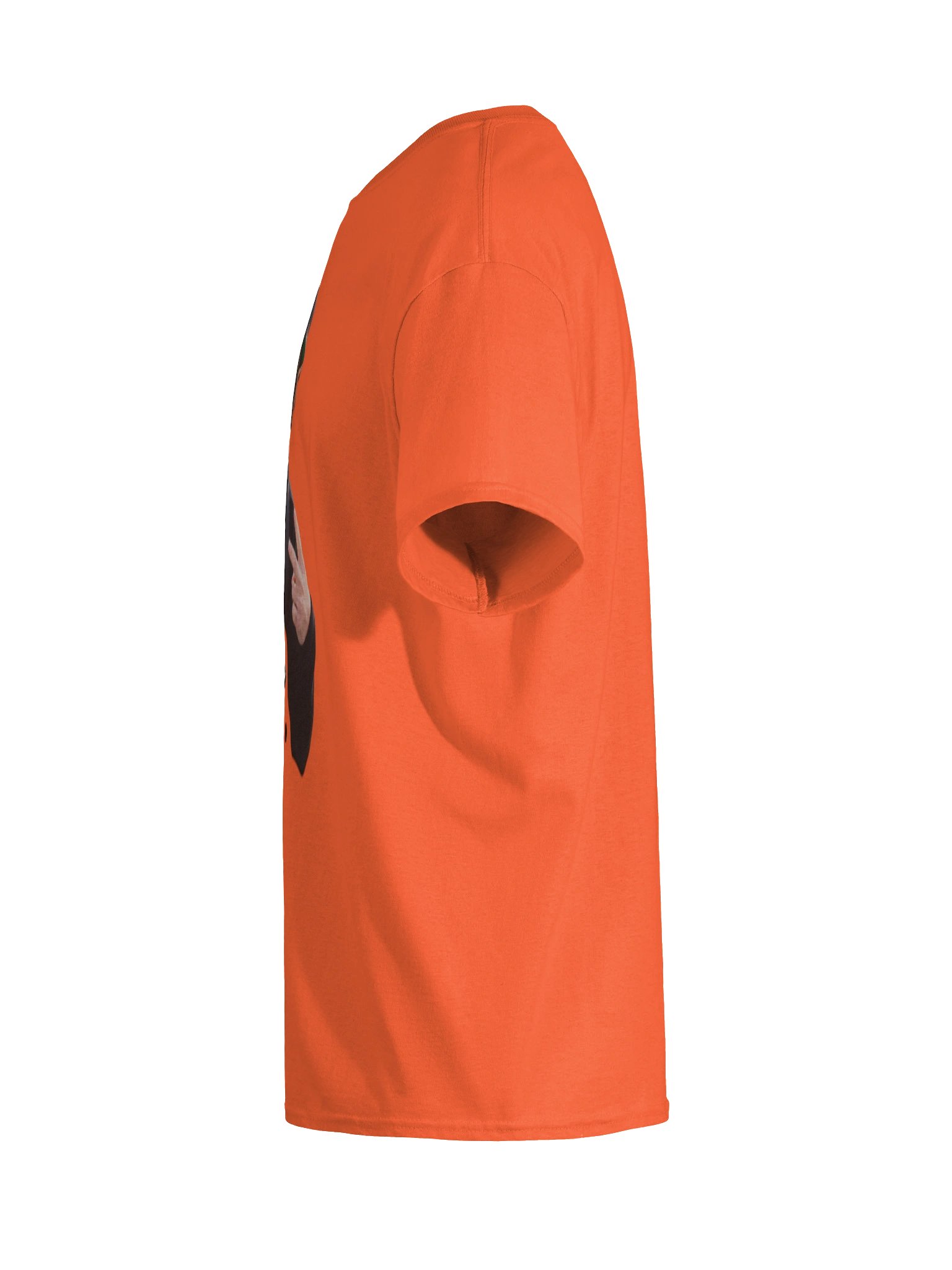 Leo's a FREAK product image (5)