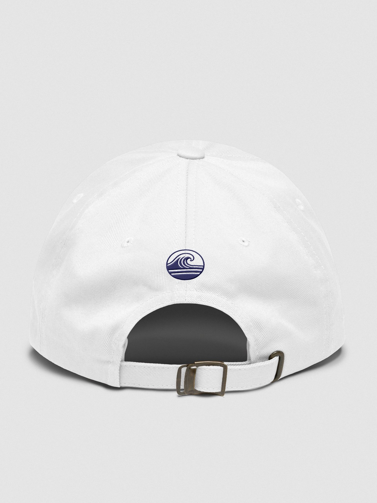ericeira free state hat - 100% cotton product image (4)