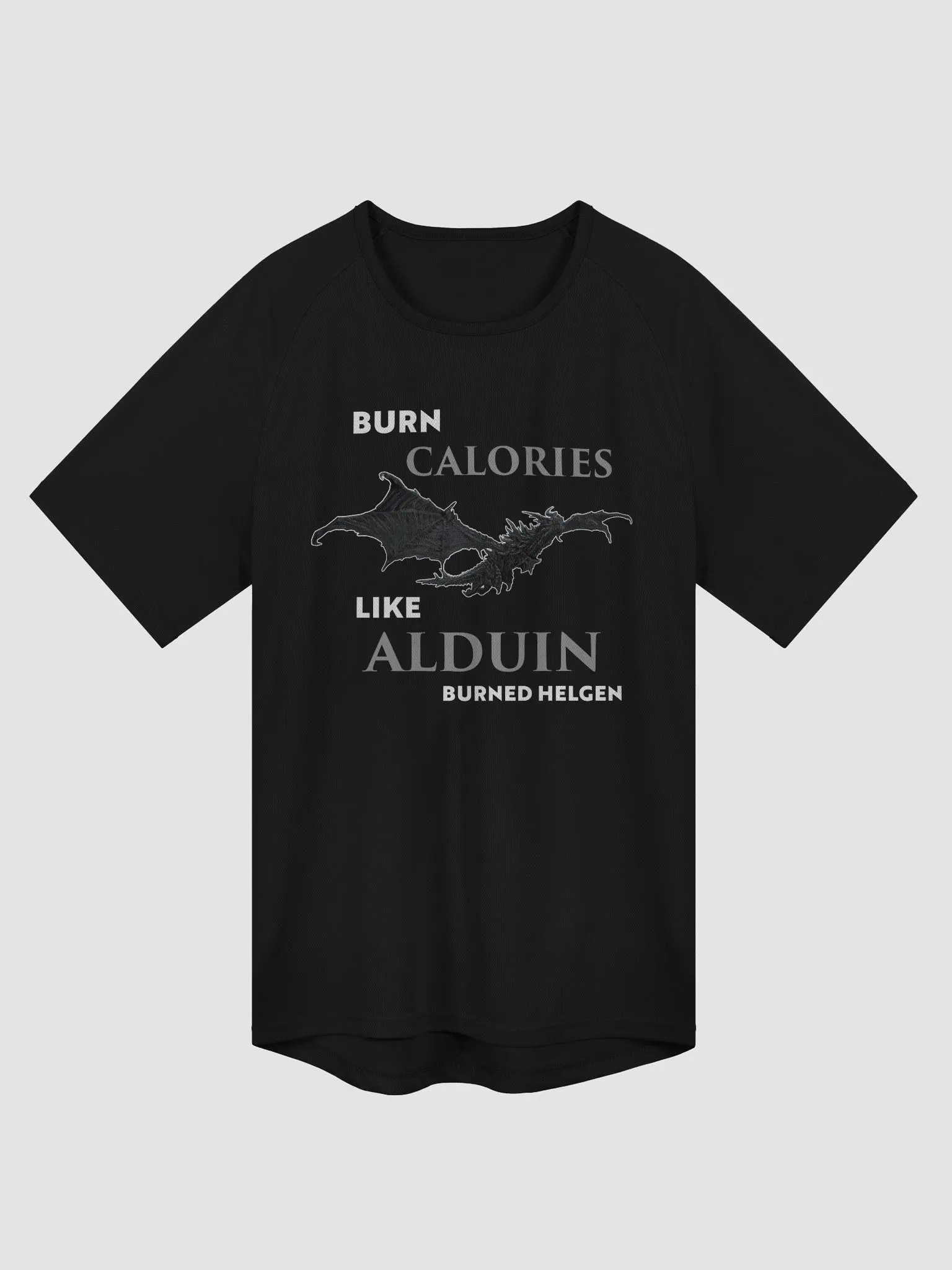 Training for Companions product image (3)