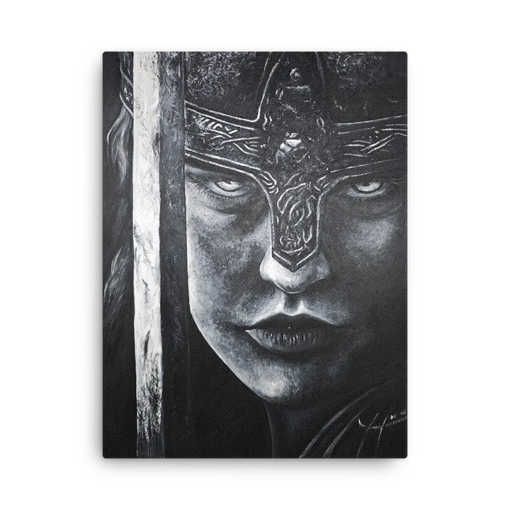First Blood — Limited Edition Relic Collection Never to be reproduced product image (1)