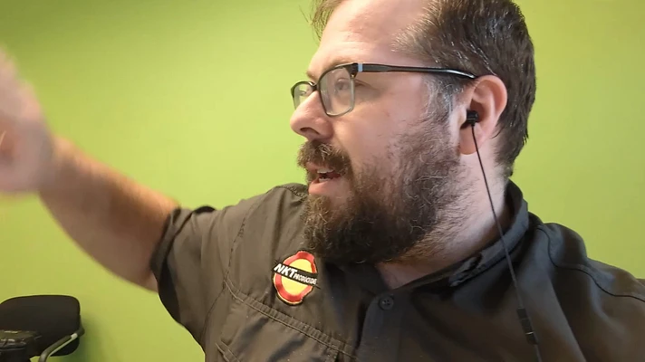 Video thumbnail