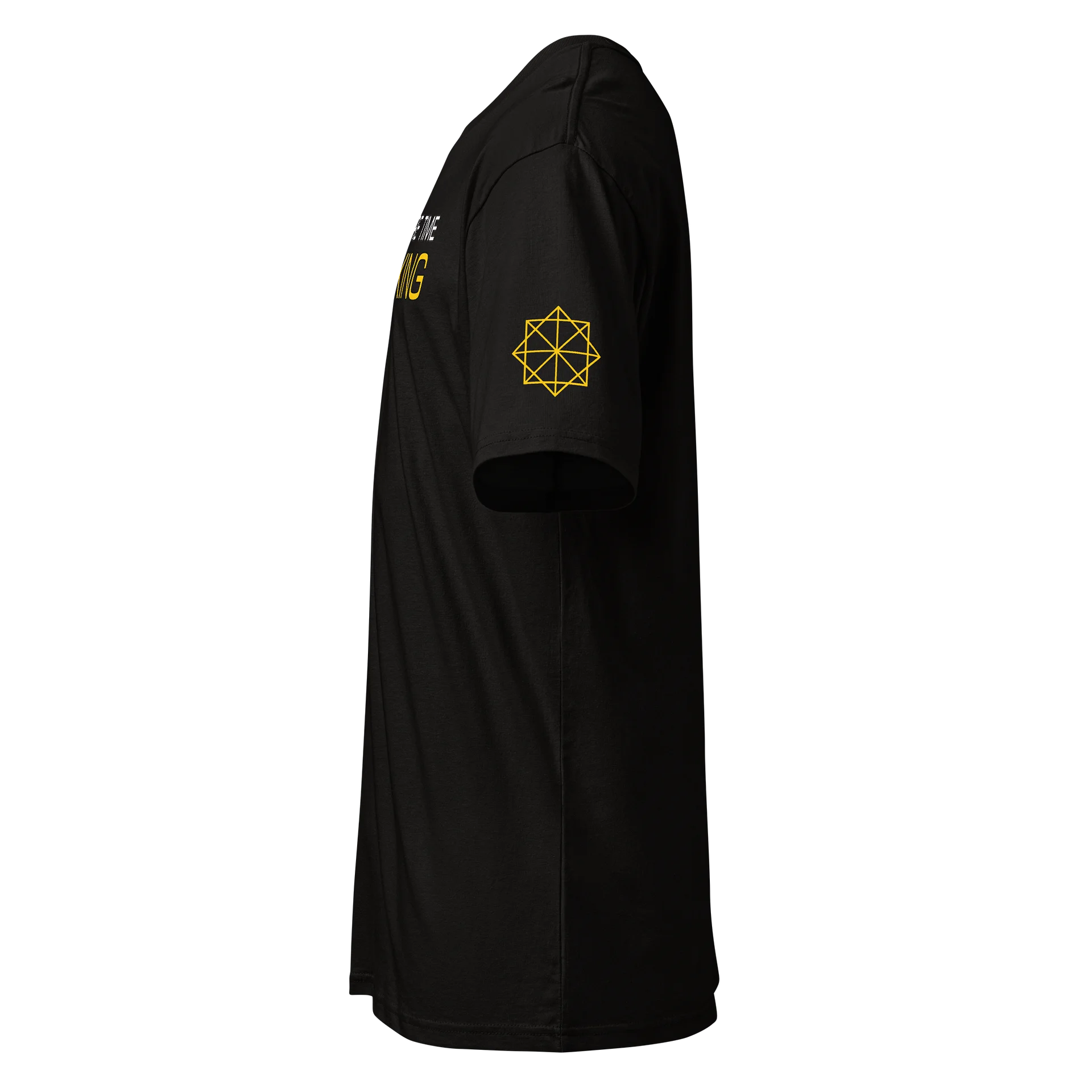 The OG Tee product image (2)