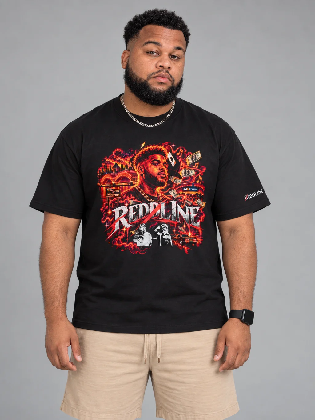 .002RX product image (2)