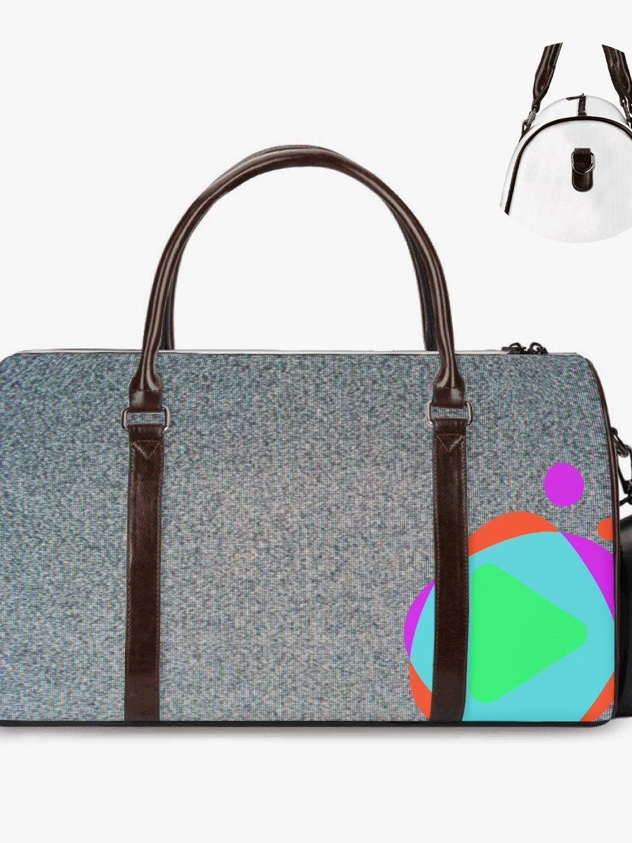 Pay It Forward: DEVELOPER PACKAGE 0101 product image (1)