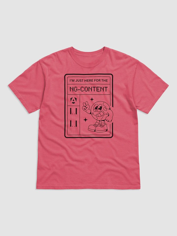 I'm just here for the ng-content product image (1)