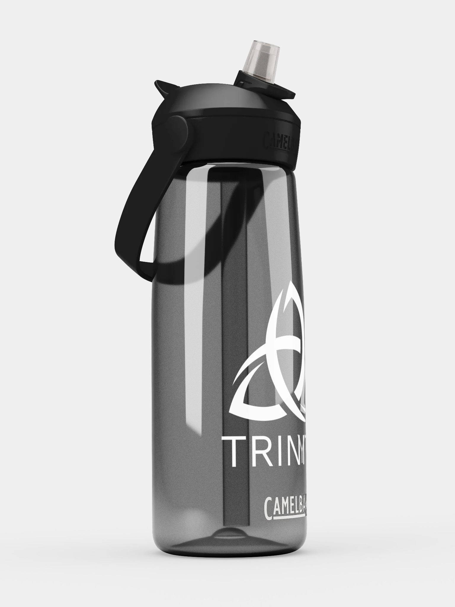 Waterbottle product image (6)