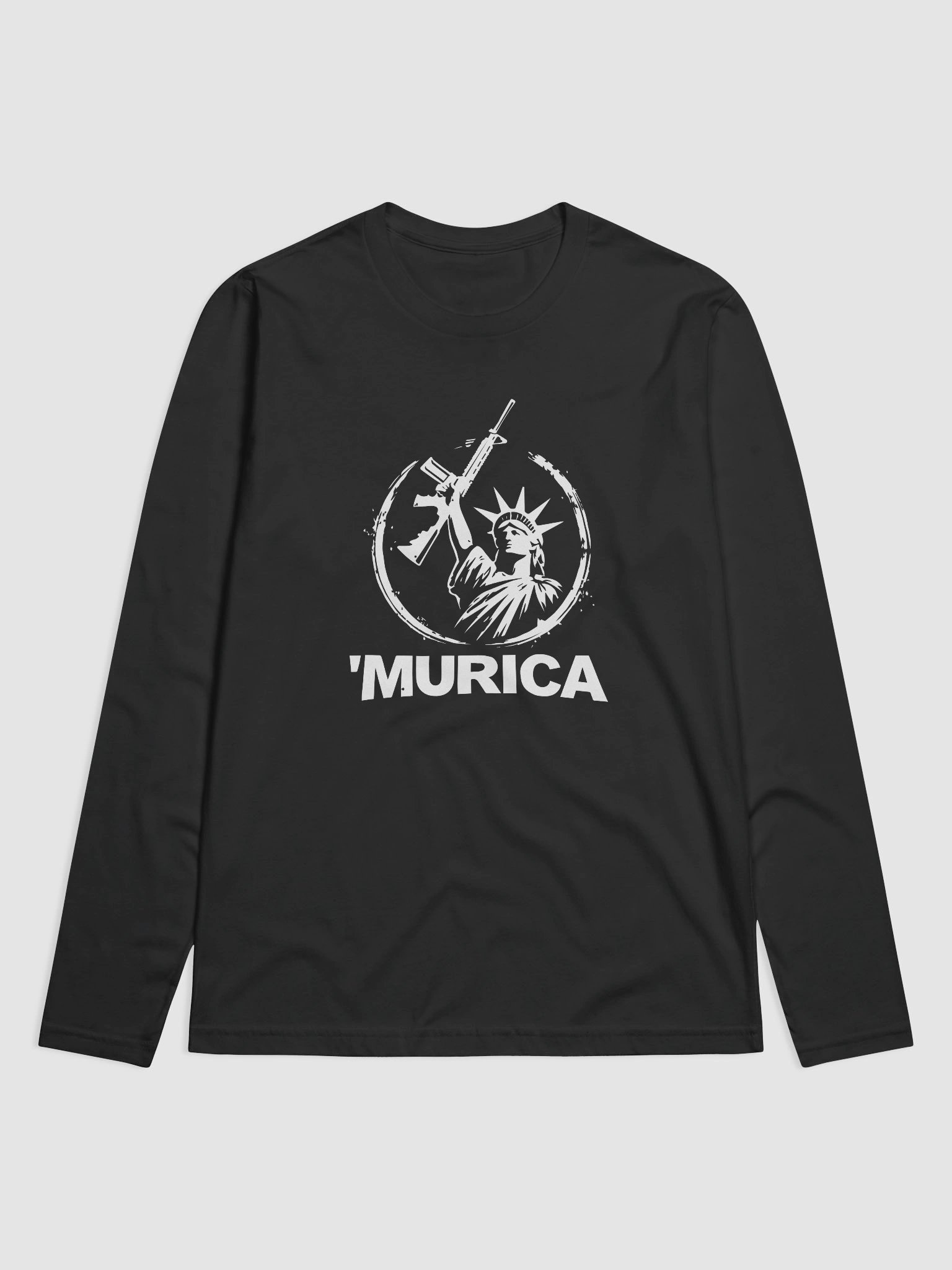 Murica product image (1)