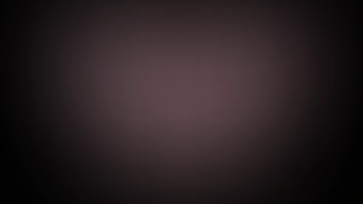 Audio thumbnail background